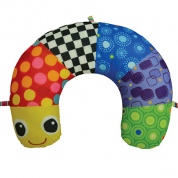 Lamaze - Freddie The Firefly Play Gym