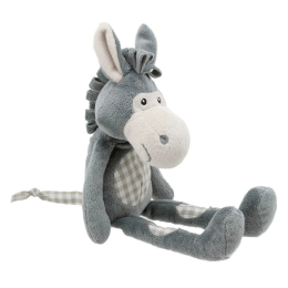 Wilberry Patches - Donkey