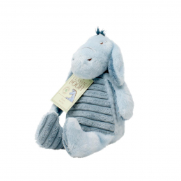 Eeyore From Winnie The Pooh - Soft Toy