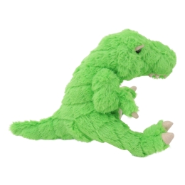 Dinoriffics T-Rex Soft Toy