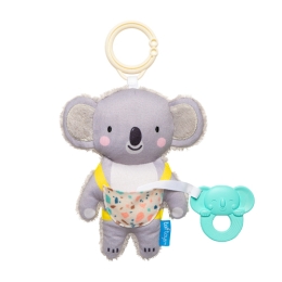 Taf Toys - Kimmy Koala Take Along