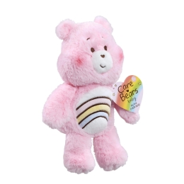 My First Cheer Bear