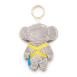 Taf Toys - Kimmy Koala Take Along