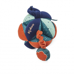 Kaloo Jungle - Activity Ball