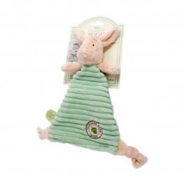 Piglet from Winnie the Pooh Comfort Blanket
