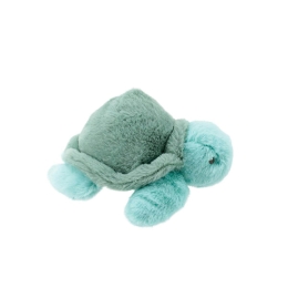 Under The Sea - Turtle Soft Toy