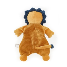 Lenny the Lion Flopsie