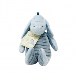 Eeyore From Winnie The Pooh - Soft Toy