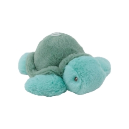 Under The Sea - Turtle Soft Toy