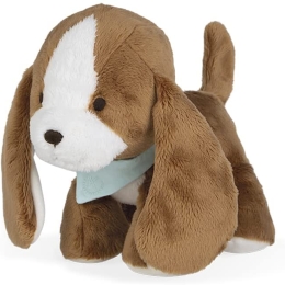 Kaloo - Les Amis - Tiramisu the Dog - 25cm