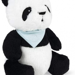 Kaloo - Les Amis - Bamboo the Panda 19cm