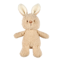 Nattou Teddy - Baby Rabbit Mini Cuddly