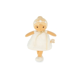 Kaloo Tendresse - My First Soft Doll - Daphne
