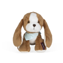 Kaloo - Les Amis - Tiramisu the Dog - 14cm