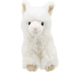 Wilberry Mini's - Llama