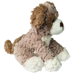 Mary Meyer Putty Range - Frisky Puppy