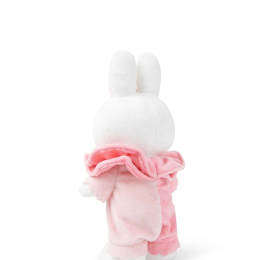 Miffy - Standing Clown