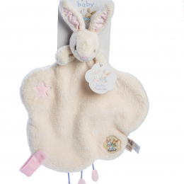 Ragtales Baby - Fifi Comfort Blanket