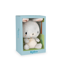 Kaloo Choo - Bonbon the Rabbit Soft Toy