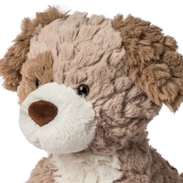 Mary Meyer Putty Range - Frisky Puppy