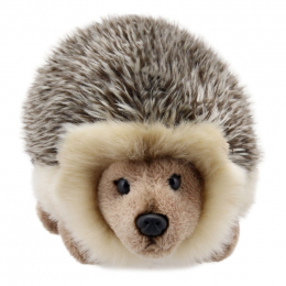 Wilberry Mini's -  Hedgehog