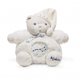Kaloo Petite Etoile - Chubby Bear 18 cm