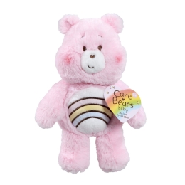 My First Cheer Bear