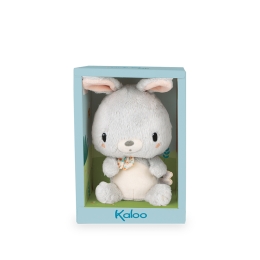 Kaloo Choo - Bonbon the Rabbit Soft Toy