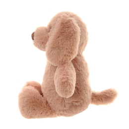 Puppy Soft Toy