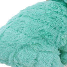 Dinoriffics Triceratops Soft Toy