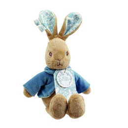 Signature Peter Rabbit - 20cm