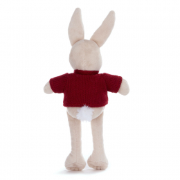 Ragtails Paddy Rabbit Ragtag