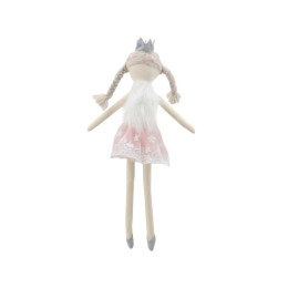 Wilberry Dolls - Belle the Ballerina