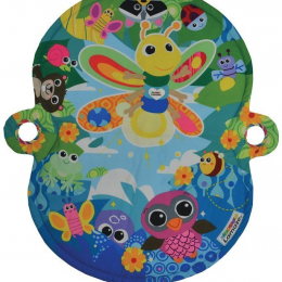 Lamaze - Freddie The Firefly Play Gym