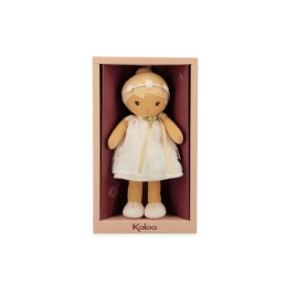 Kaloo Tendresse - My First Soft Doll - Daphne