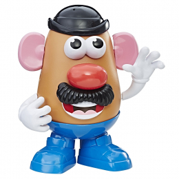 Playskool - Mr Potato Head