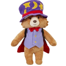 Dress Me Paddington