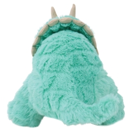 Dinoriffics Triceratops Soft Toy