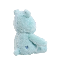 My First Bedtime Bear