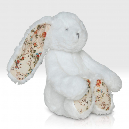 Rosie Rabbit