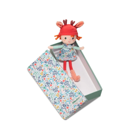 Stella Doll in Gift Box