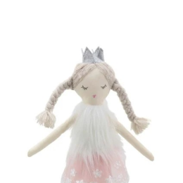 Wilberry Dolls - Belle the Ballerina
