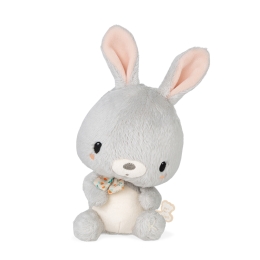 Kaloo Choo - Bonbon the Rabbit Soft Toy