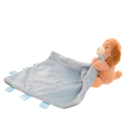 Cockapoo Comfort Blanket