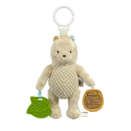 Winnie the Pooh - On The Go Activity Toy