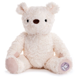 Ragtails Baby - Gift Boxed Darcy Bear