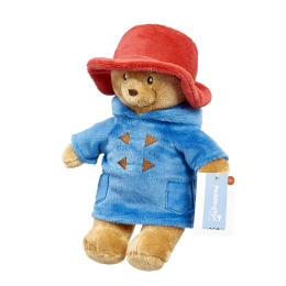 My First Paddington for Baby