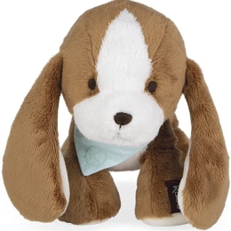 Kaloo - Les Amis - Tiramisu the Dog - 25cm