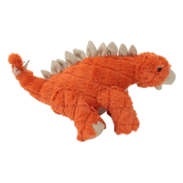 Dinoriffics Stegosaurus Soft Toy