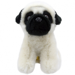 Wilberry Mini's - Pug